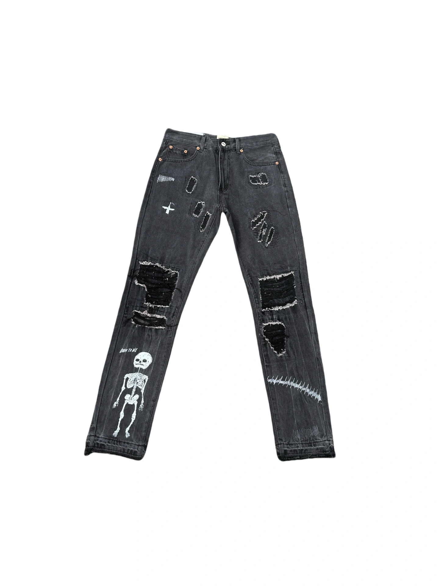 & wg.luxury- 61885ry item:E-F125E0623